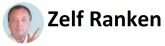 Zelf Ranken