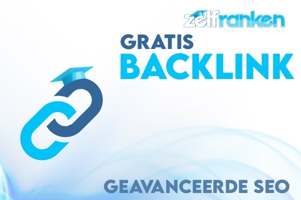 gratis backlink
