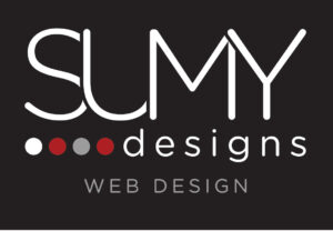 Sumy-ontwerpen