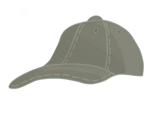 seo gray hat